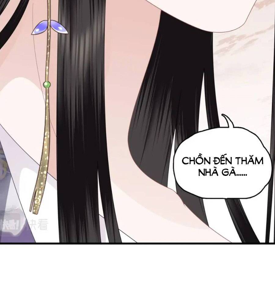 Điều Hương Vương Phi Chapter 35 - 30