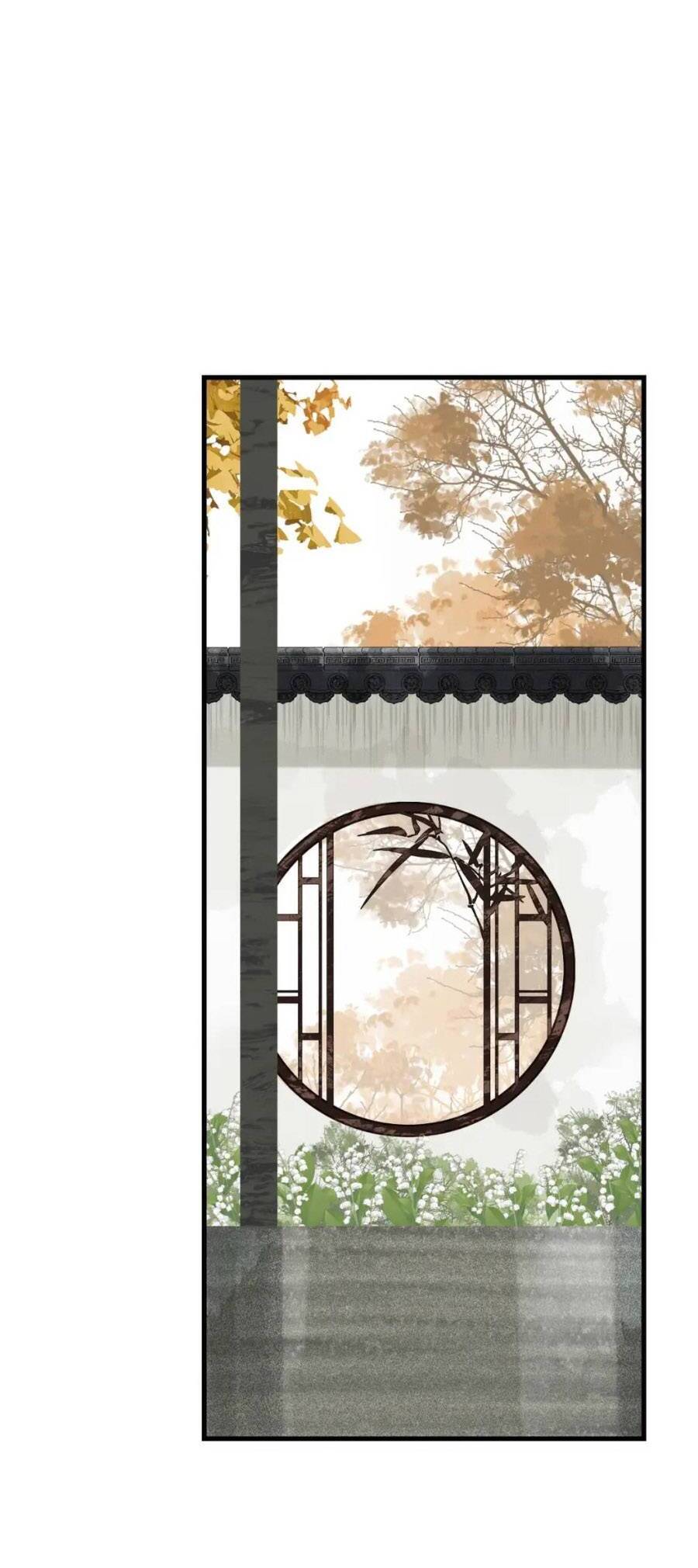 Điều Hương Vương Phi Chapter 35 - 33