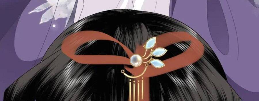 Điều Hương Vương Phi Chapter 35 - 41