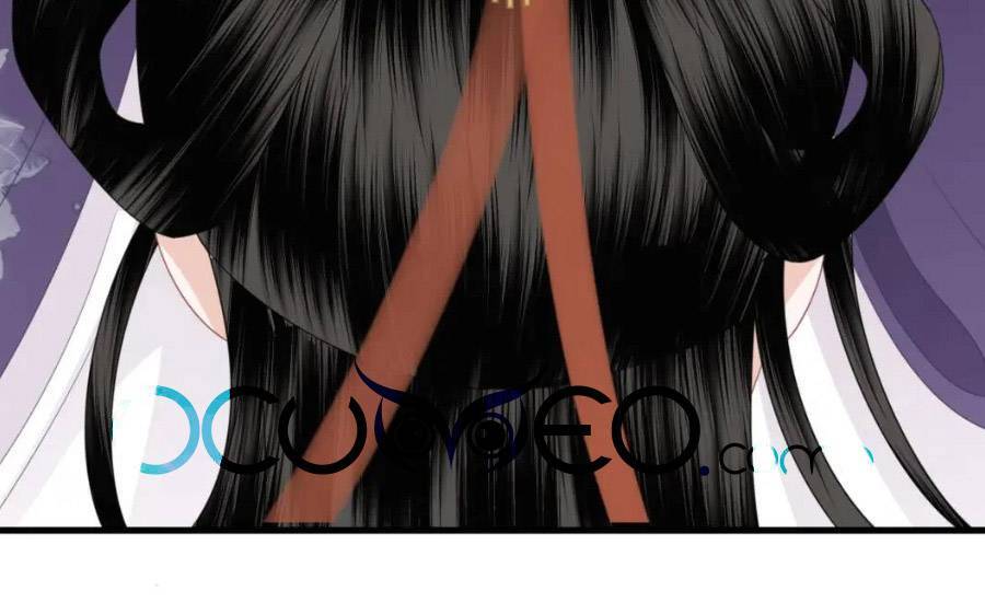 Điều Hương Vương Phi Chapter 35 - 42