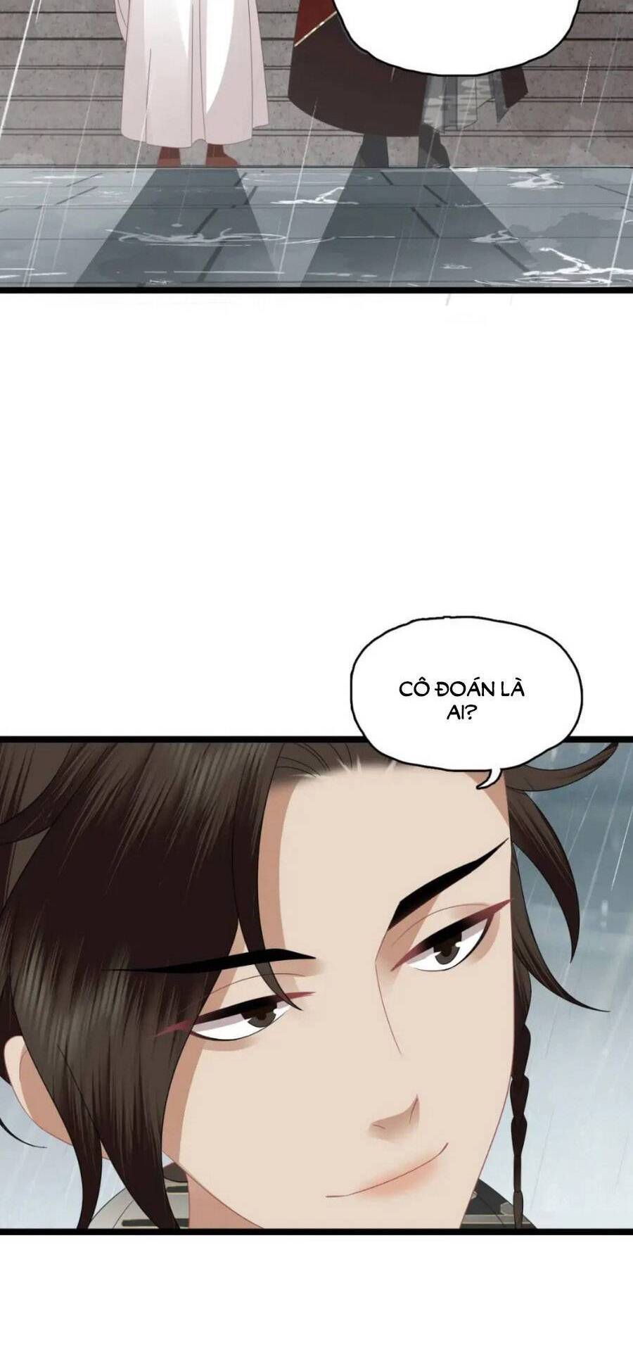 Điều Hương Vương Phi Chapter 36 - 11