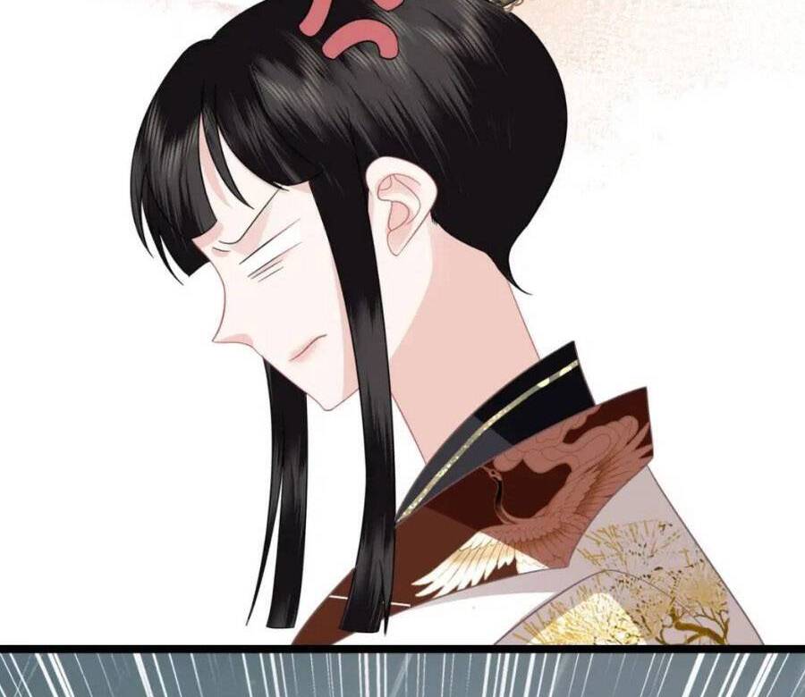 Điều Hương Vương Phi Chapter 36 - 23