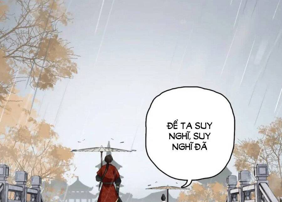 Điều Hương Vương Phi Chapter 36 - 28