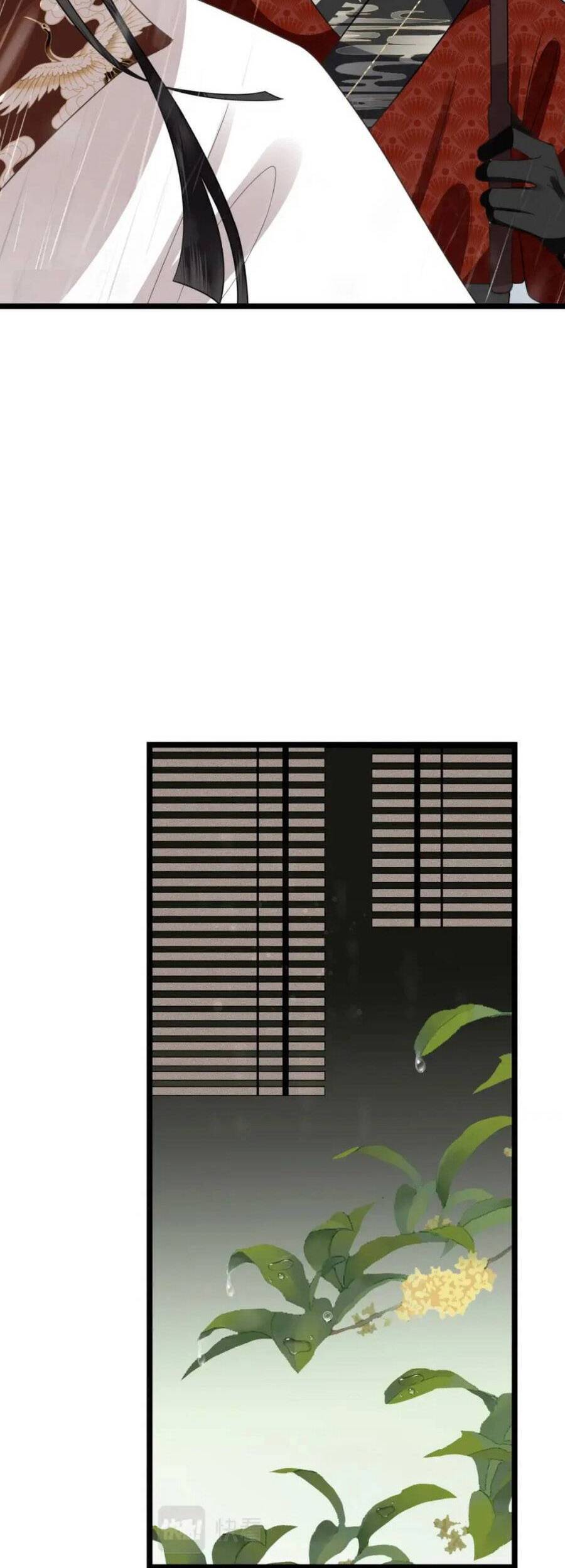 Điều Hương Vương Phi Chapter 36 - 30