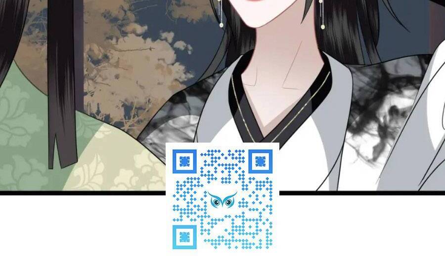 Điều Hương Vương Phi Chapter 36 - 37