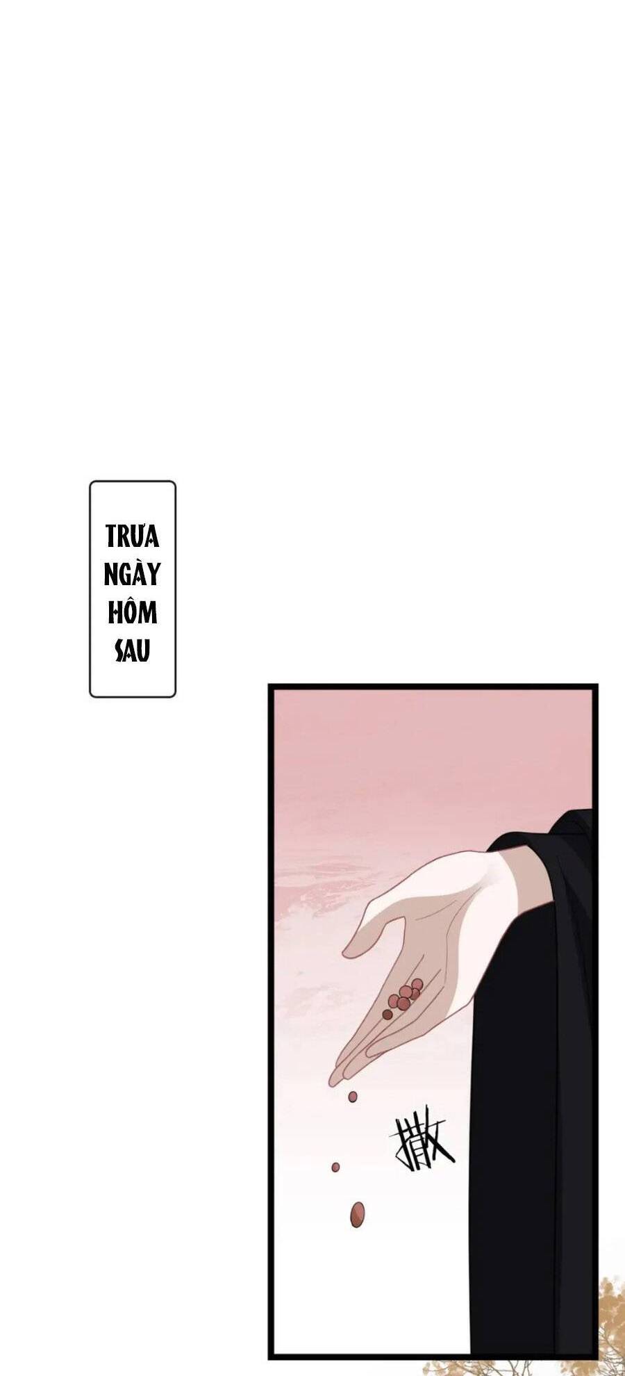 Điều Hương Vương Phi Chapter 37 - 11