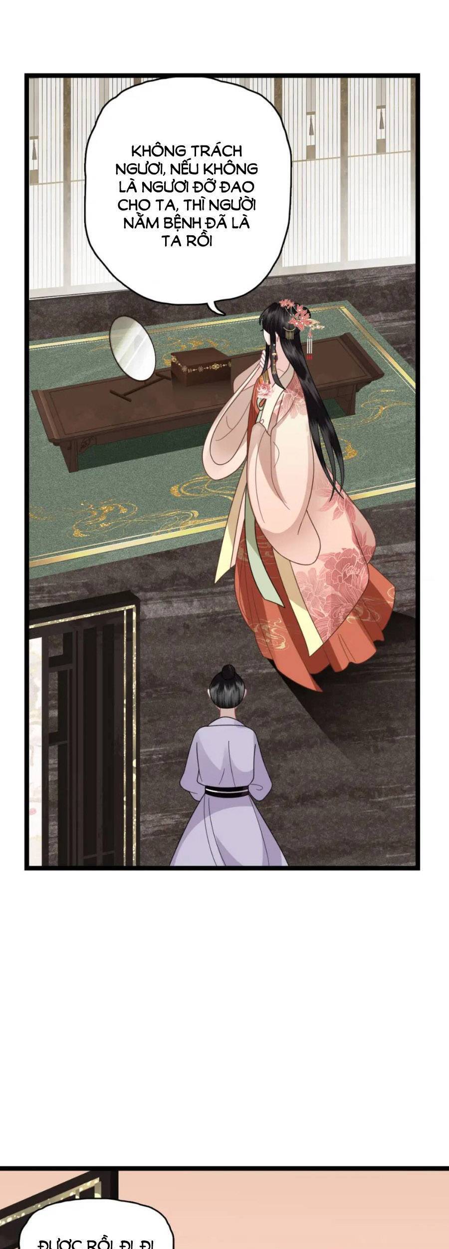 Điều Hương Vương Phi Chapter 37 - 23