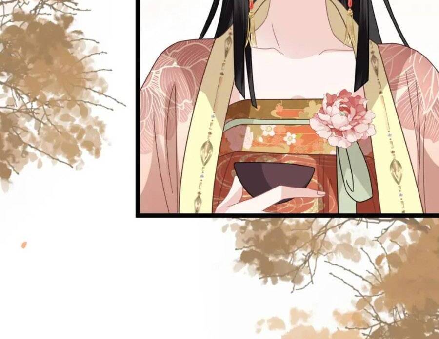 Điều Hương Vương Phi Chapter 37 - 30