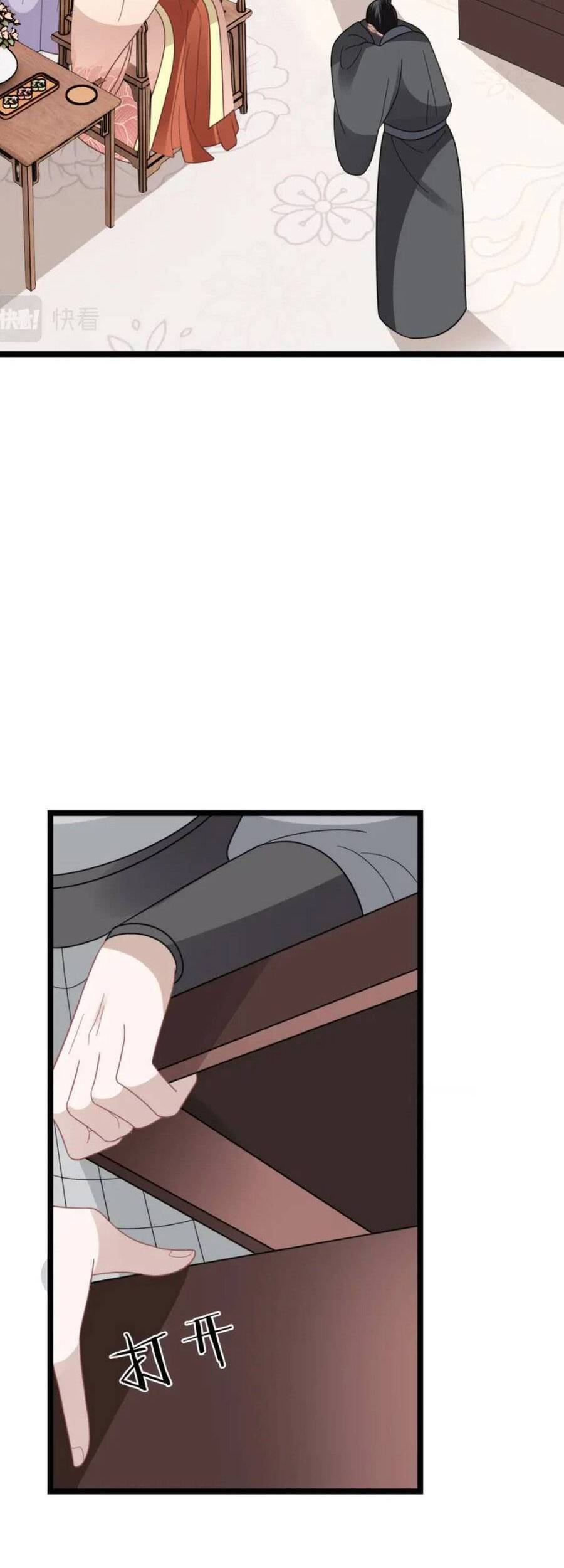 Điều Hương Vương Phi Chapter 37 - 32