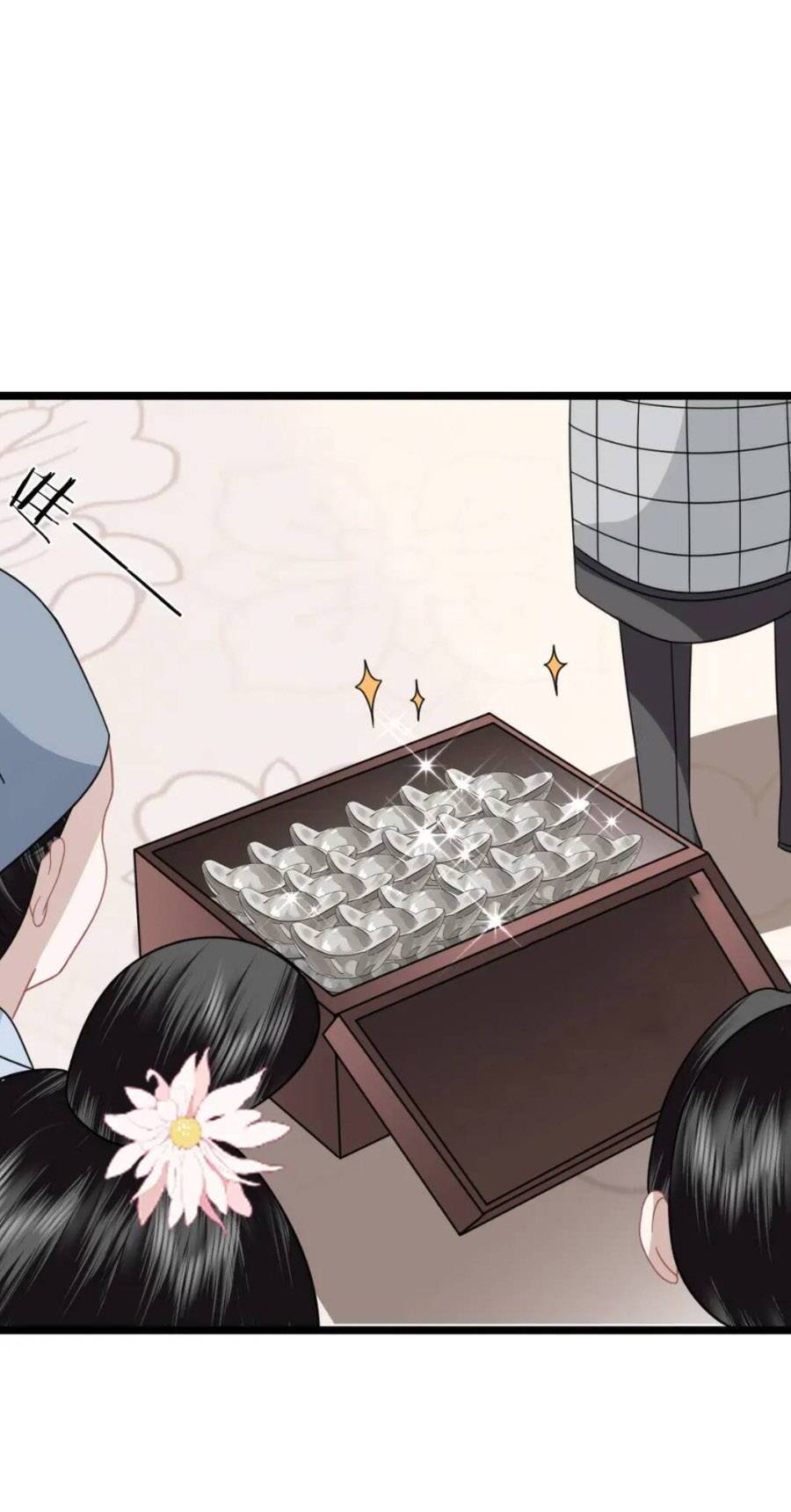 Điều Hương Vương Phi Chapter 37 - 33