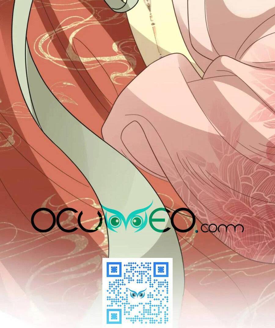 Điều Hương Vương Phi Chapter 37 - 40