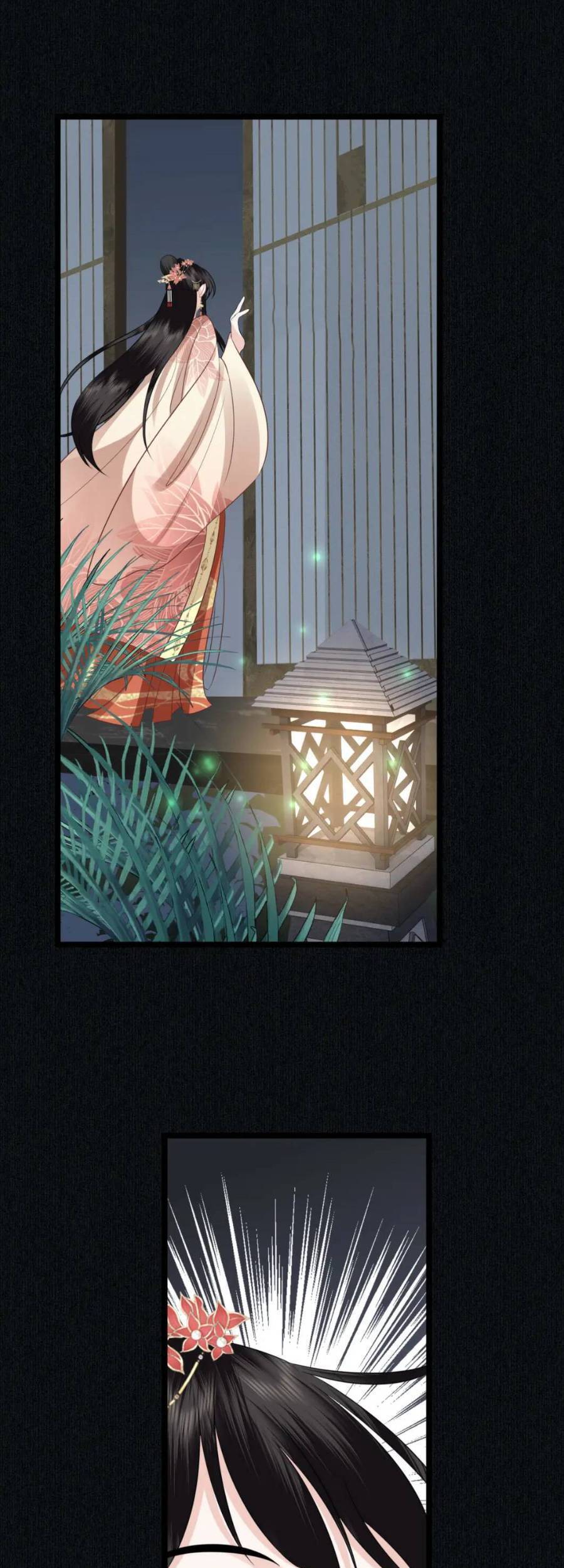 Điều Hương Vương Phi Chapter 38 - 11