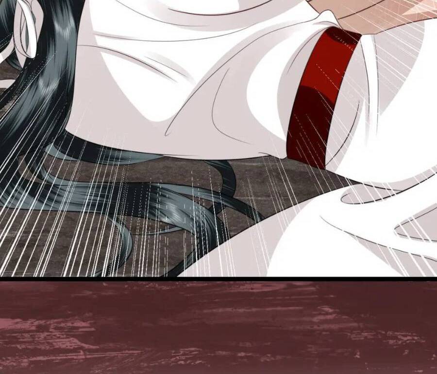 Điều Hương Vương Phi Chapter 38 - 14