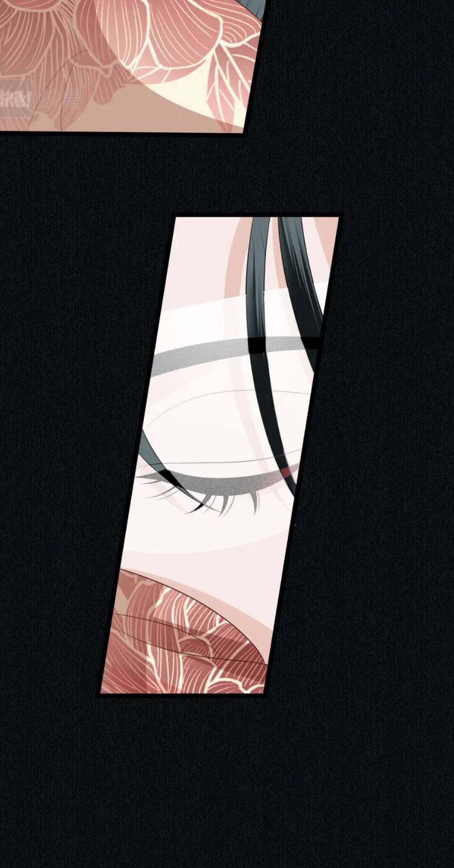 Điều Hương Vương Phi Chapter 38 - 17