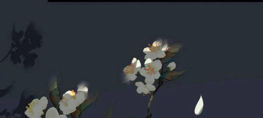 Điều Hương Vương Phi Chapter 38 - 6