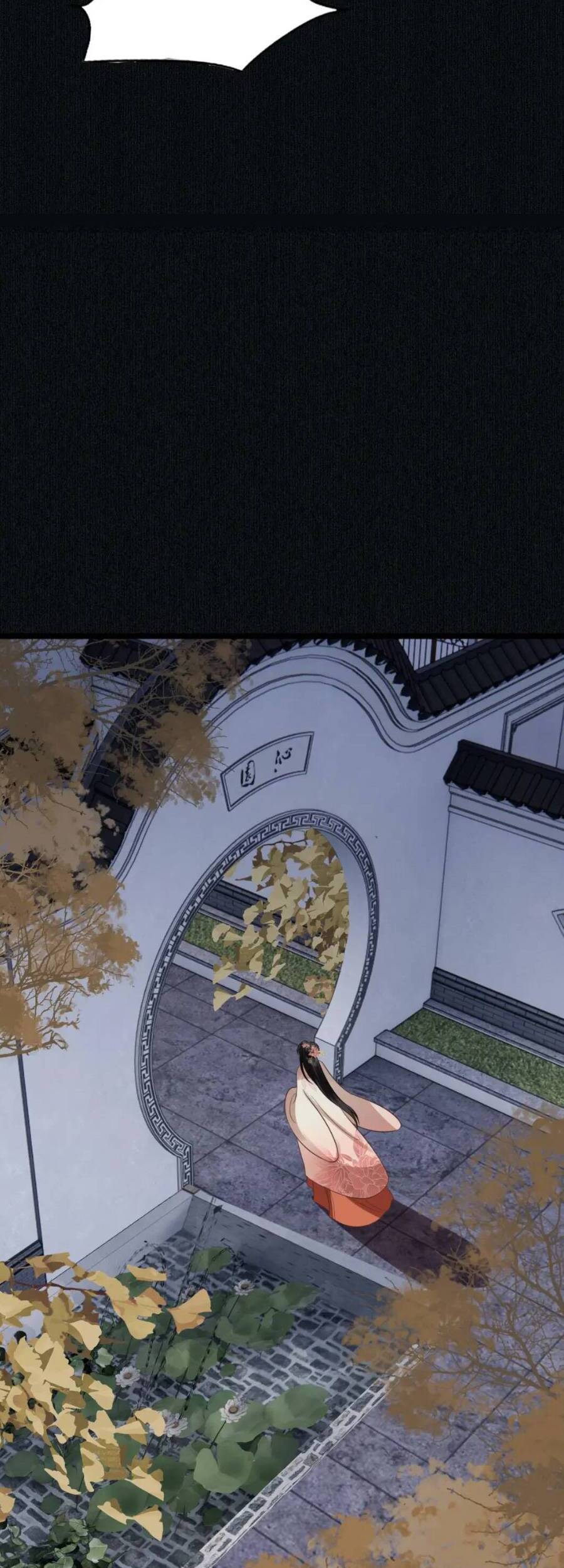 Điều Hương Vương Phi Chapter 38 - 9