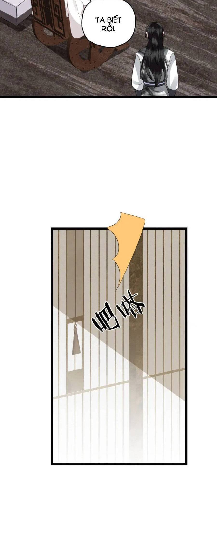 Điều Hương Vương Phi Chapter 39 - 11