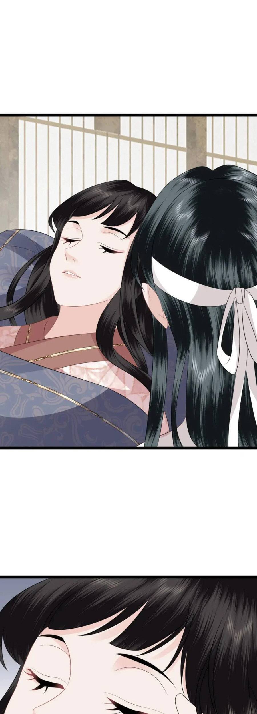 Điều Hương Vương Phi Chapter 39 - 12