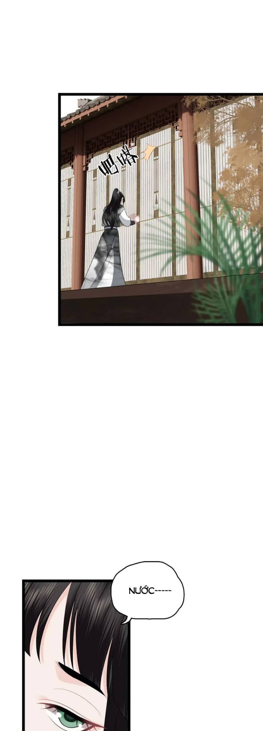 Điều Hương Vương Phi Chapter 39 - 17