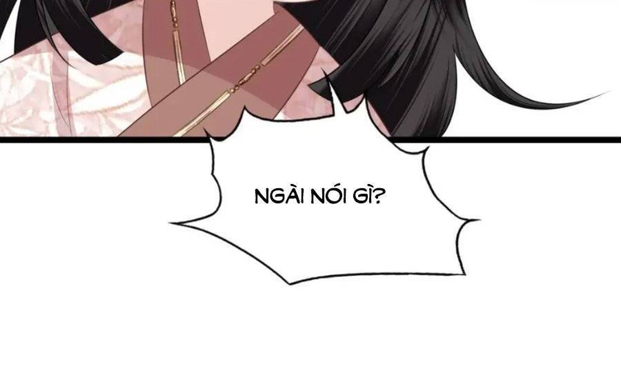Điều Hương Vương Phi Chapter 39 - 28