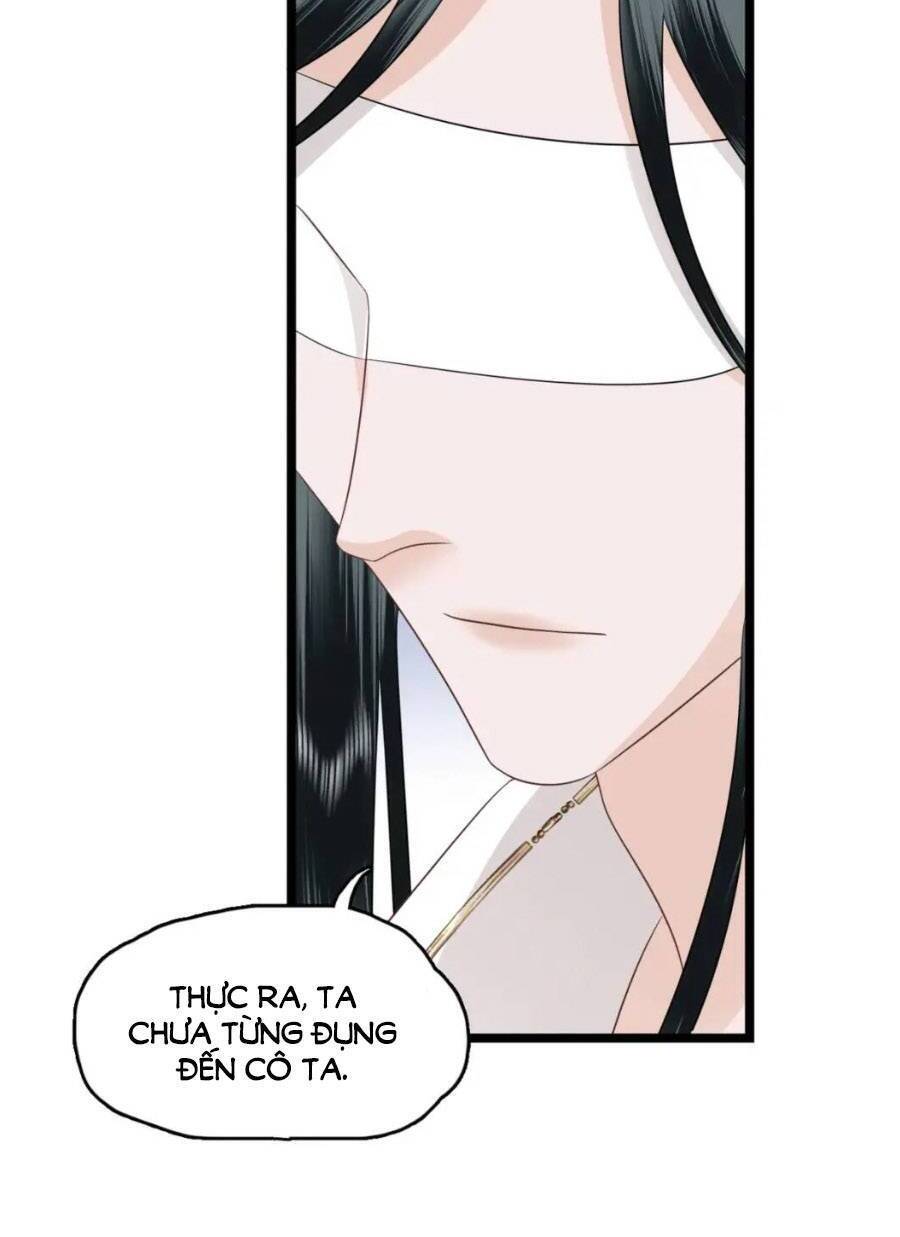 Điều Hương Vương Phi Chapter 39 - 31