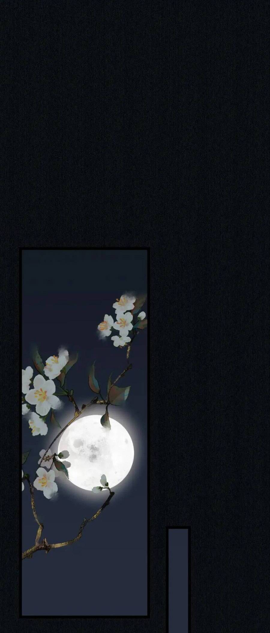 Điều Hương Vương Phi Chapter 39 - 5