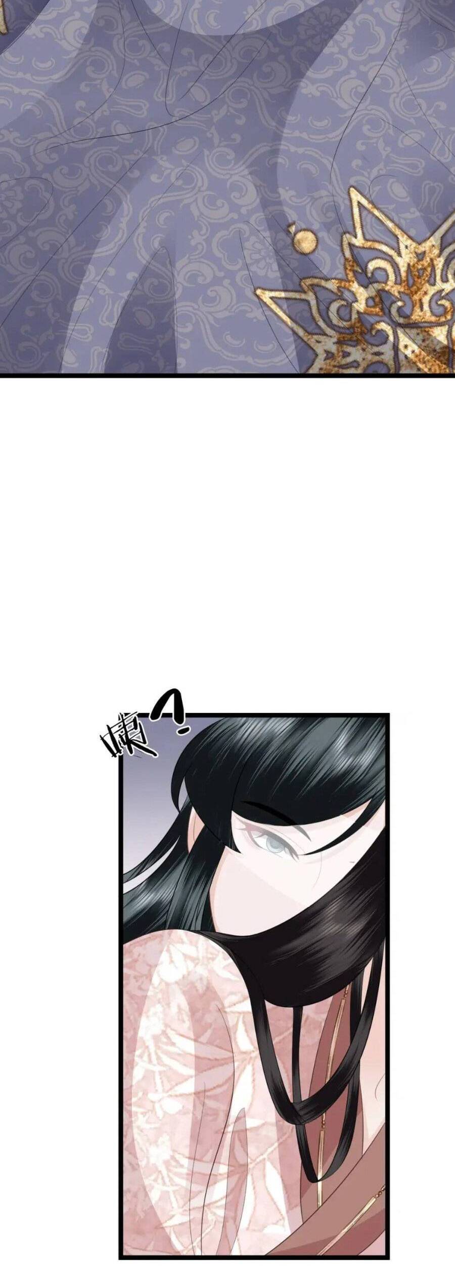 Điều Hương Vương Phi Chapter 39 - 7