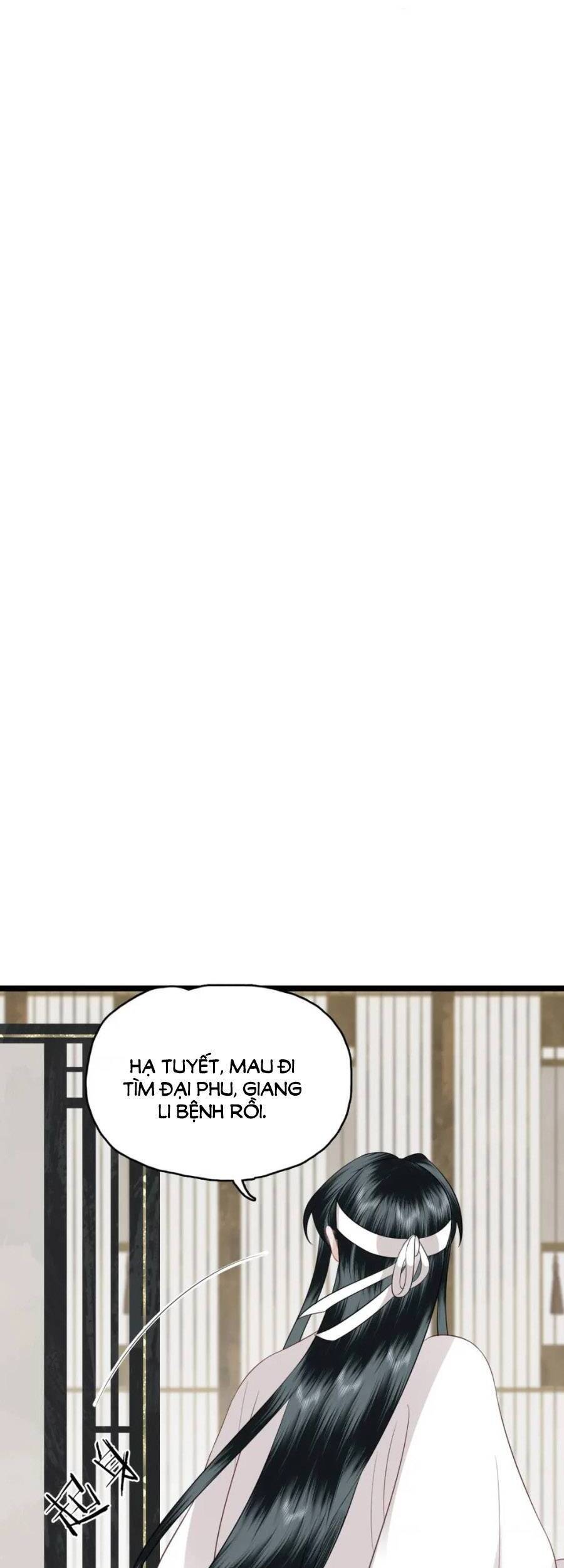 Điều Hương Vương Phi Chapter 39 - 8