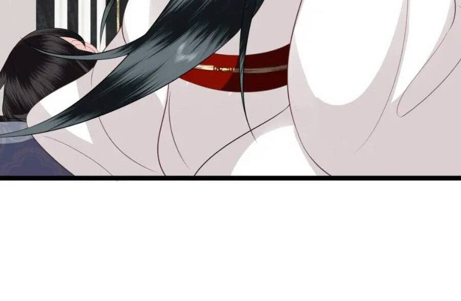 Điều Hương Vương Phi Chapter 39 - 9