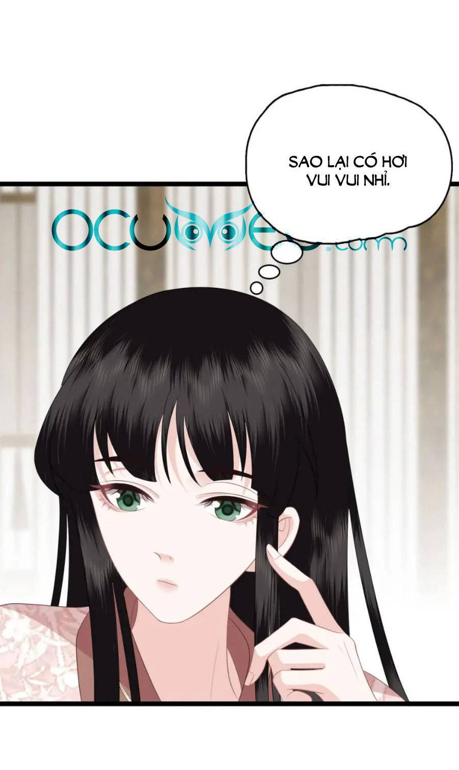 Điều Hương Vương Phi Chapter 40 - 2