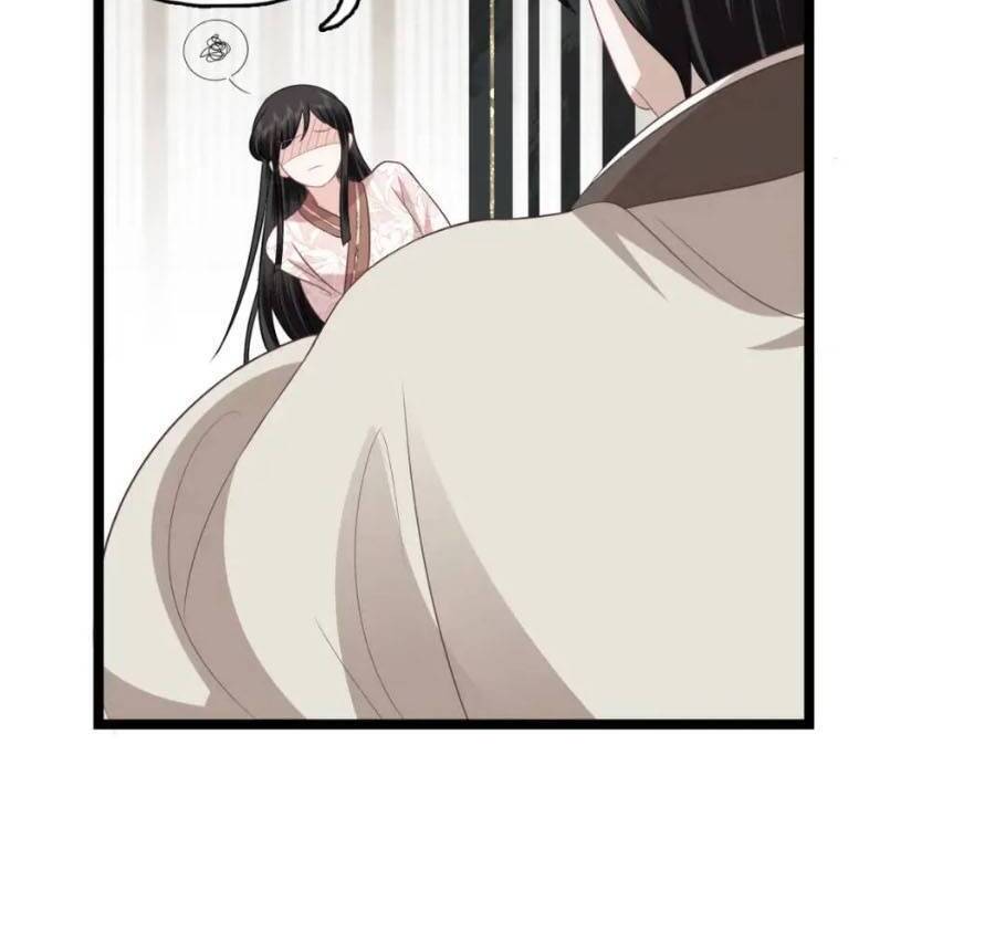 Điều Hương Vương Phi Chapter 40 - 12