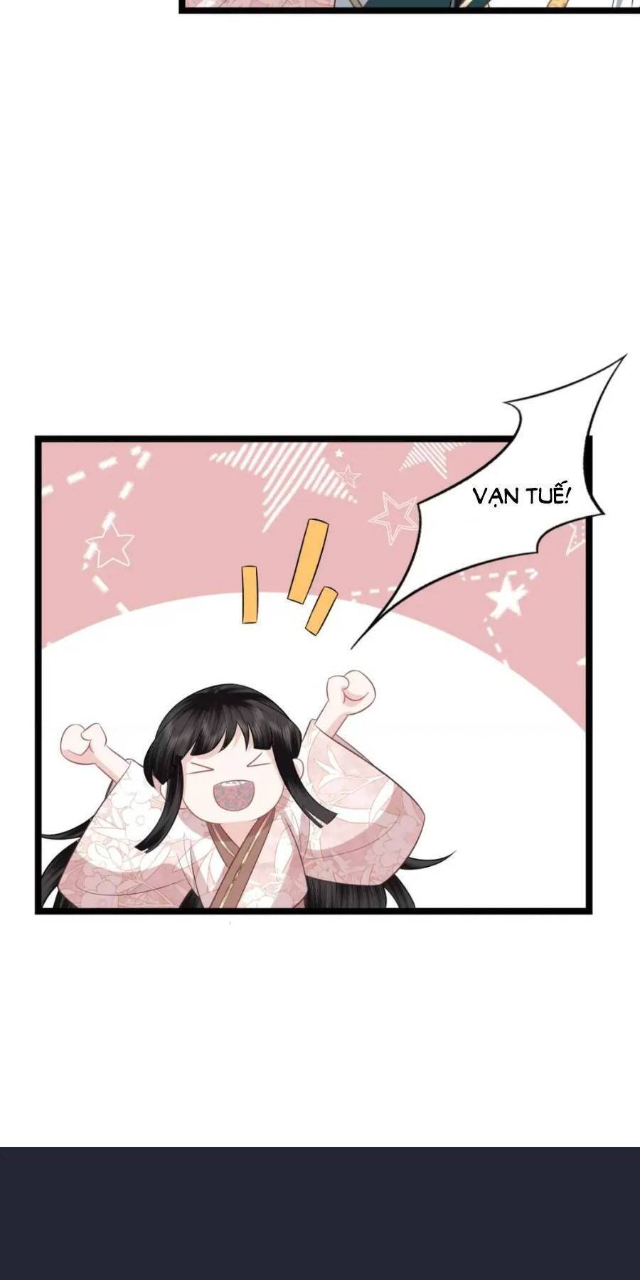 Điều Hương Vương Phi Chapter 40 - 17