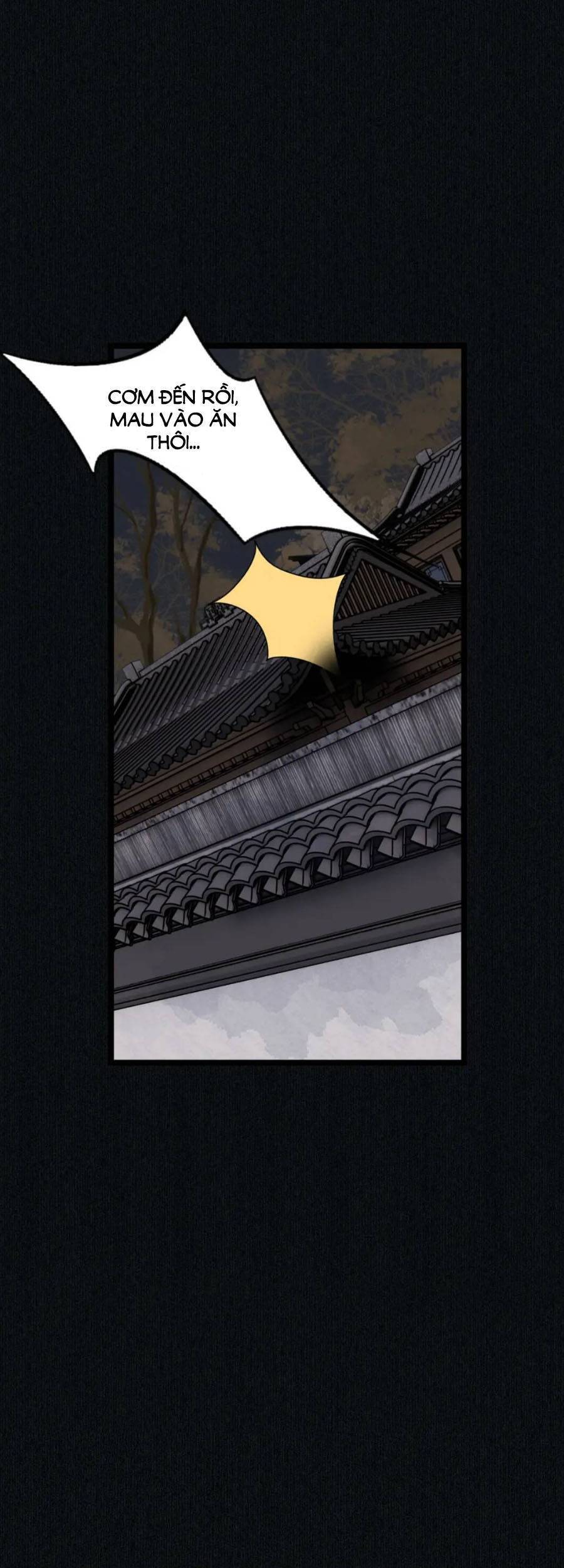 Điều Hương Vương Phi Chapter 40 - 21