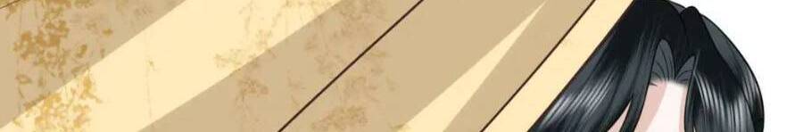 Điều Hương Vương Phi Chapter 40 - 27