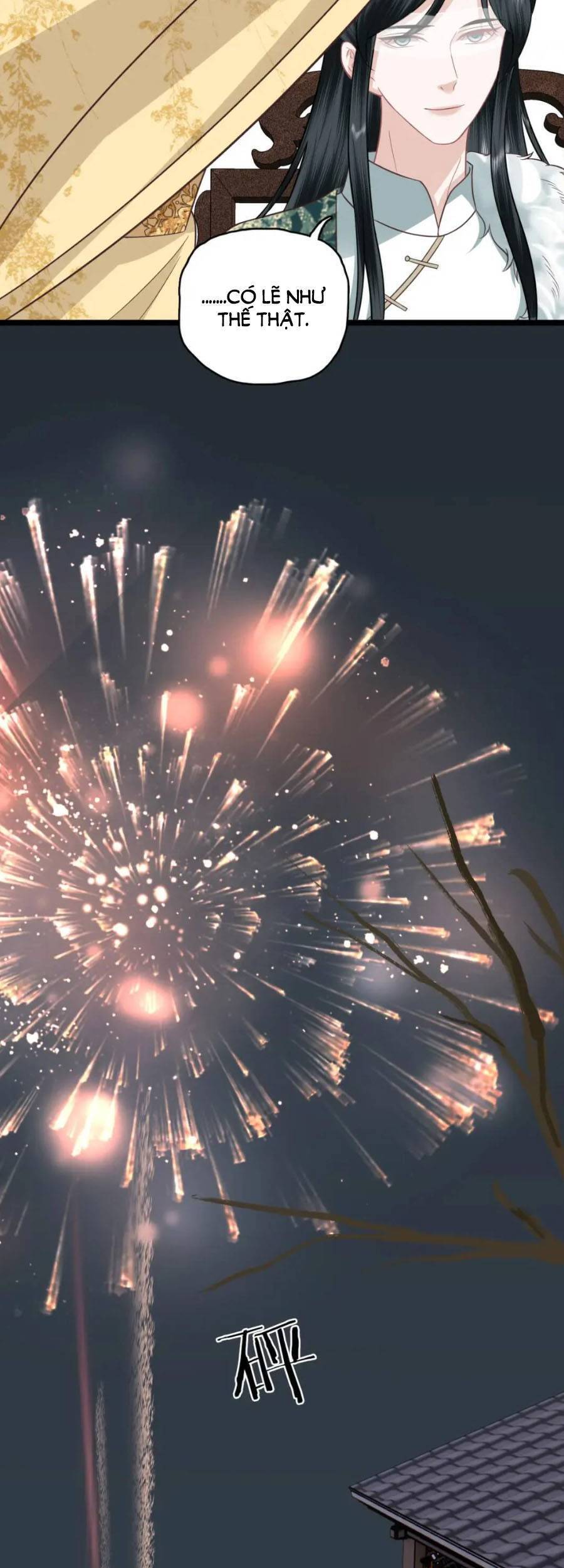 Điều Hương Vương Phi Chapter 40 - 28