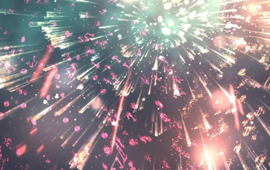 Điều Hương Vương Phi Chapter 40 - 30