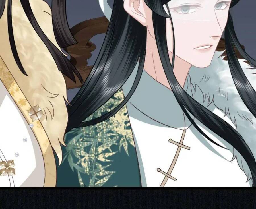 Điều Hương Vương Phi Chapter 40 - 33