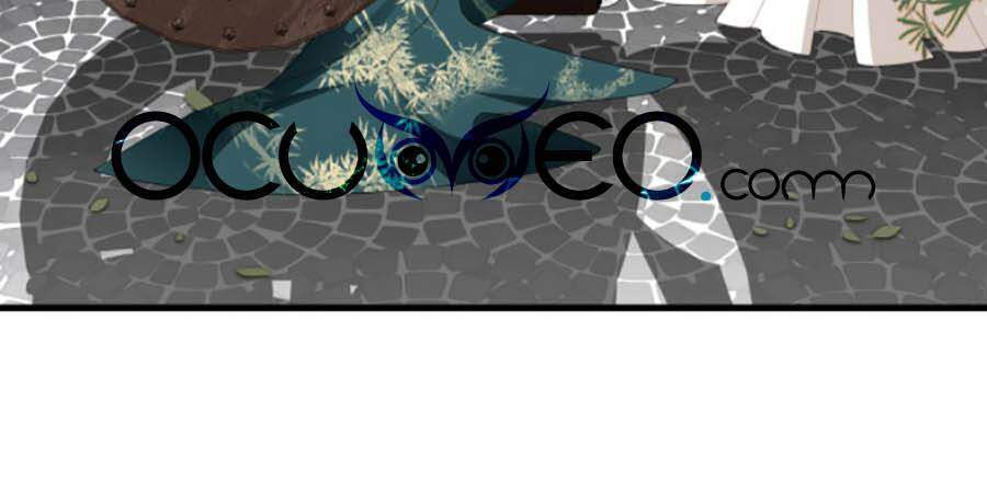 Điều Hương Vương Phi Chapter 10 - 28