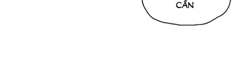 Điều Hương Vương Phi Chapter 10 - 36