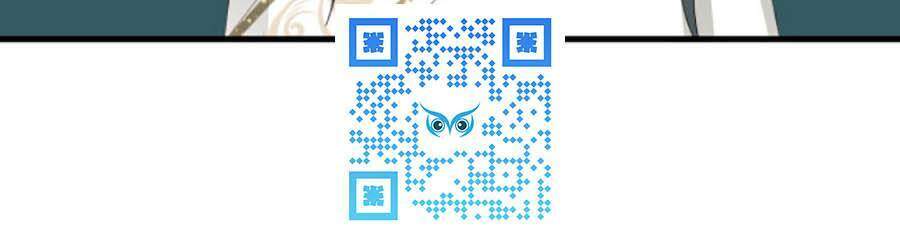 Điều Hương Vương Phi Chapter 10 - 44