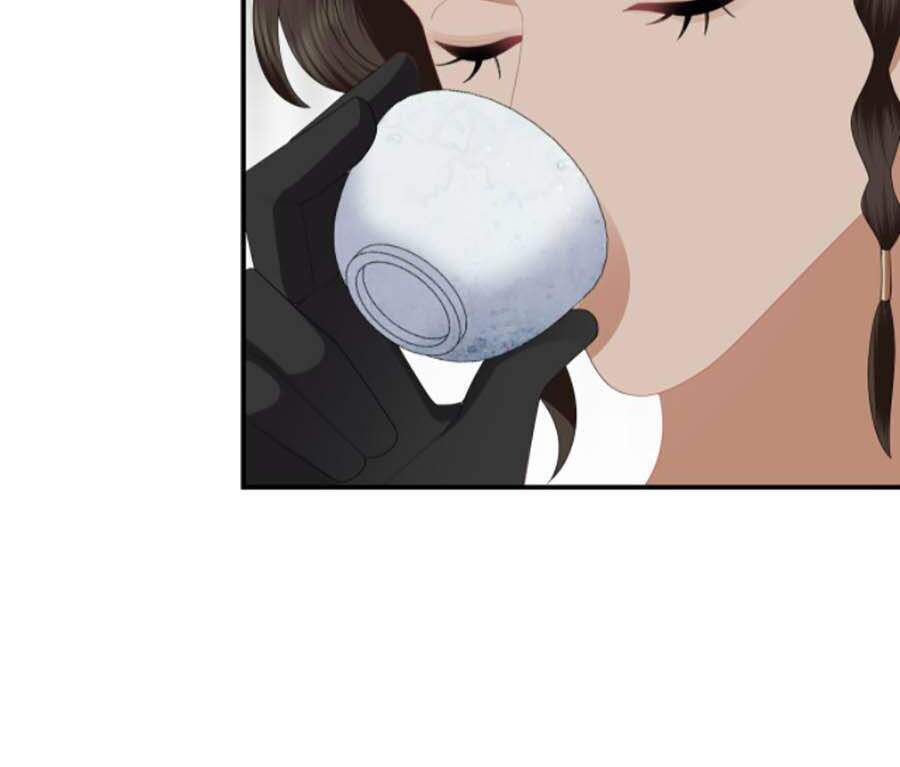 Điều Hương Vương Phi Chapter 11 - 18