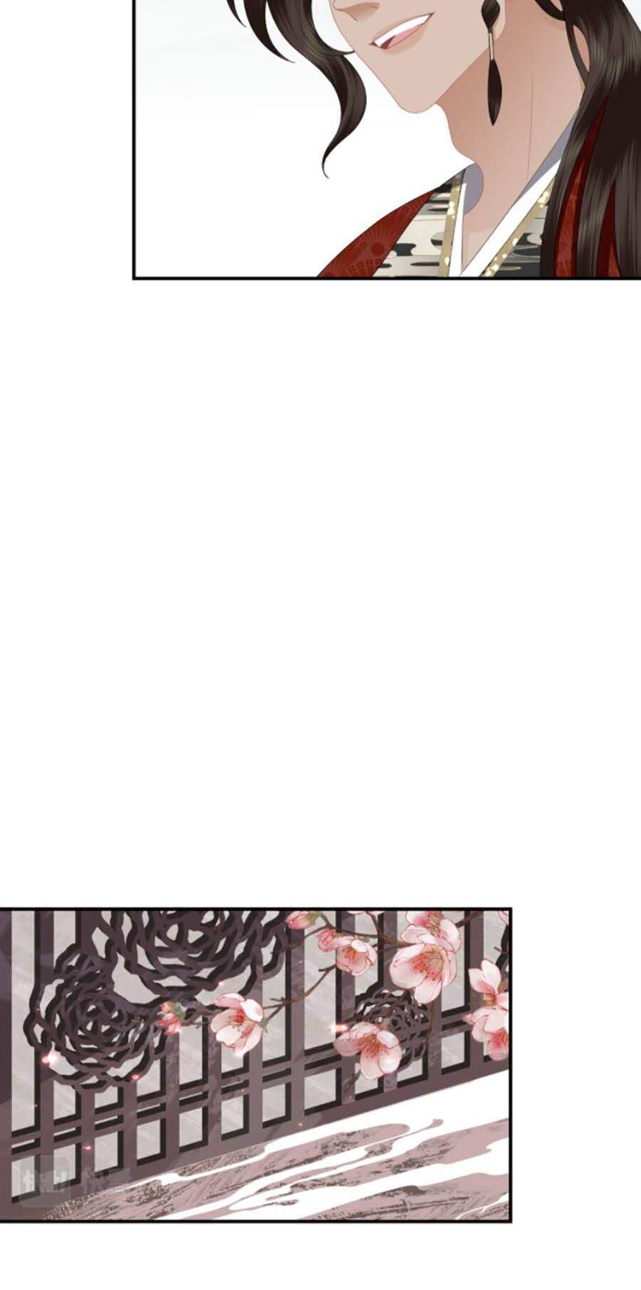 Điều Hương Vương Phi Chapter 11 - 24