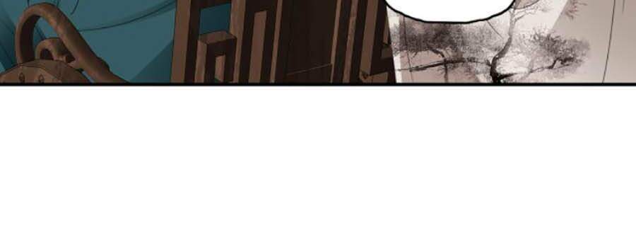 Điều Hương Vương Phi Chapter 12 - 18