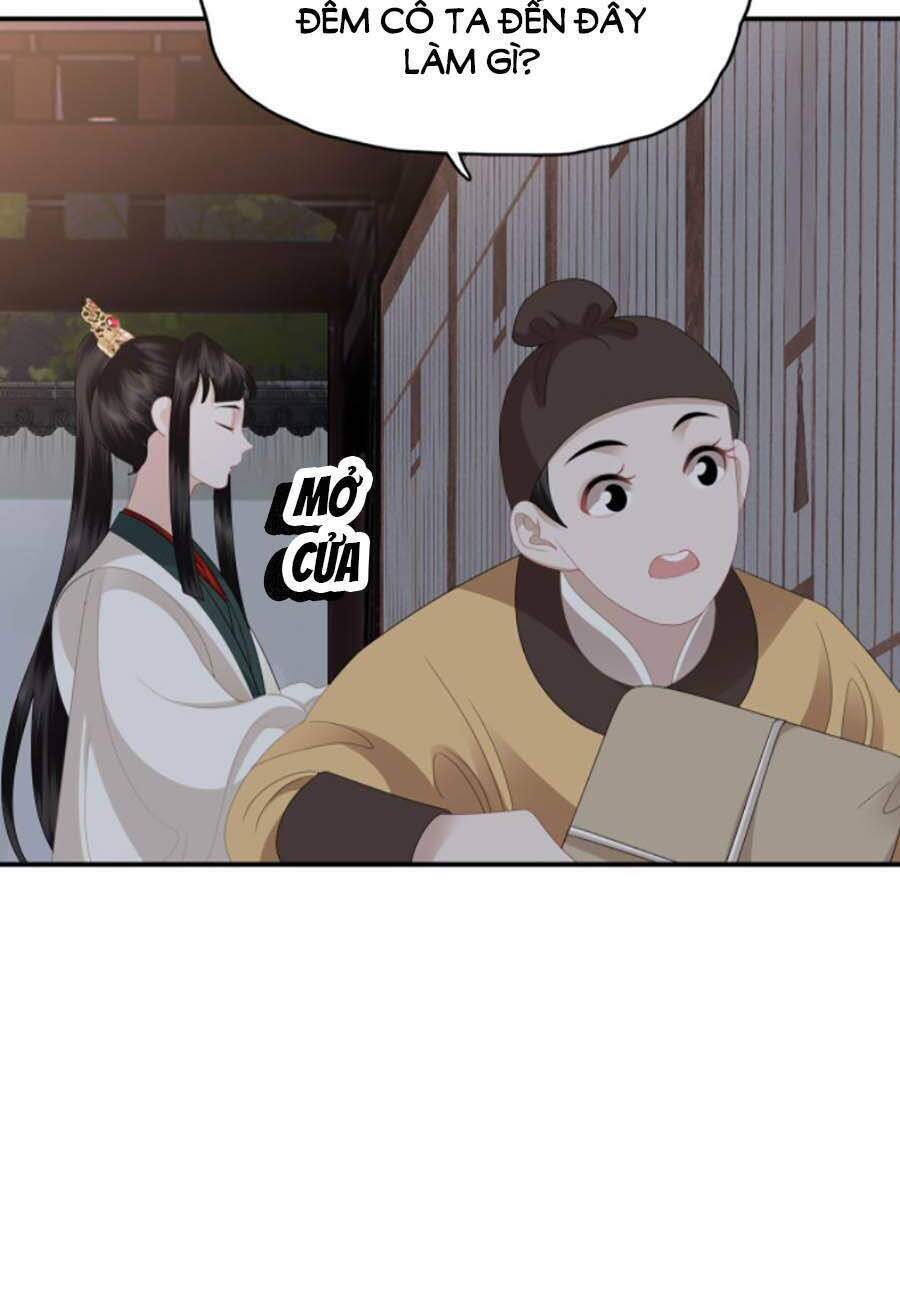 Điều Hương Vương Phi Chapter 12 - 6