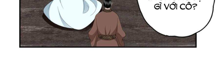 Điều Hương Vương Phi Chapter 13 - 6