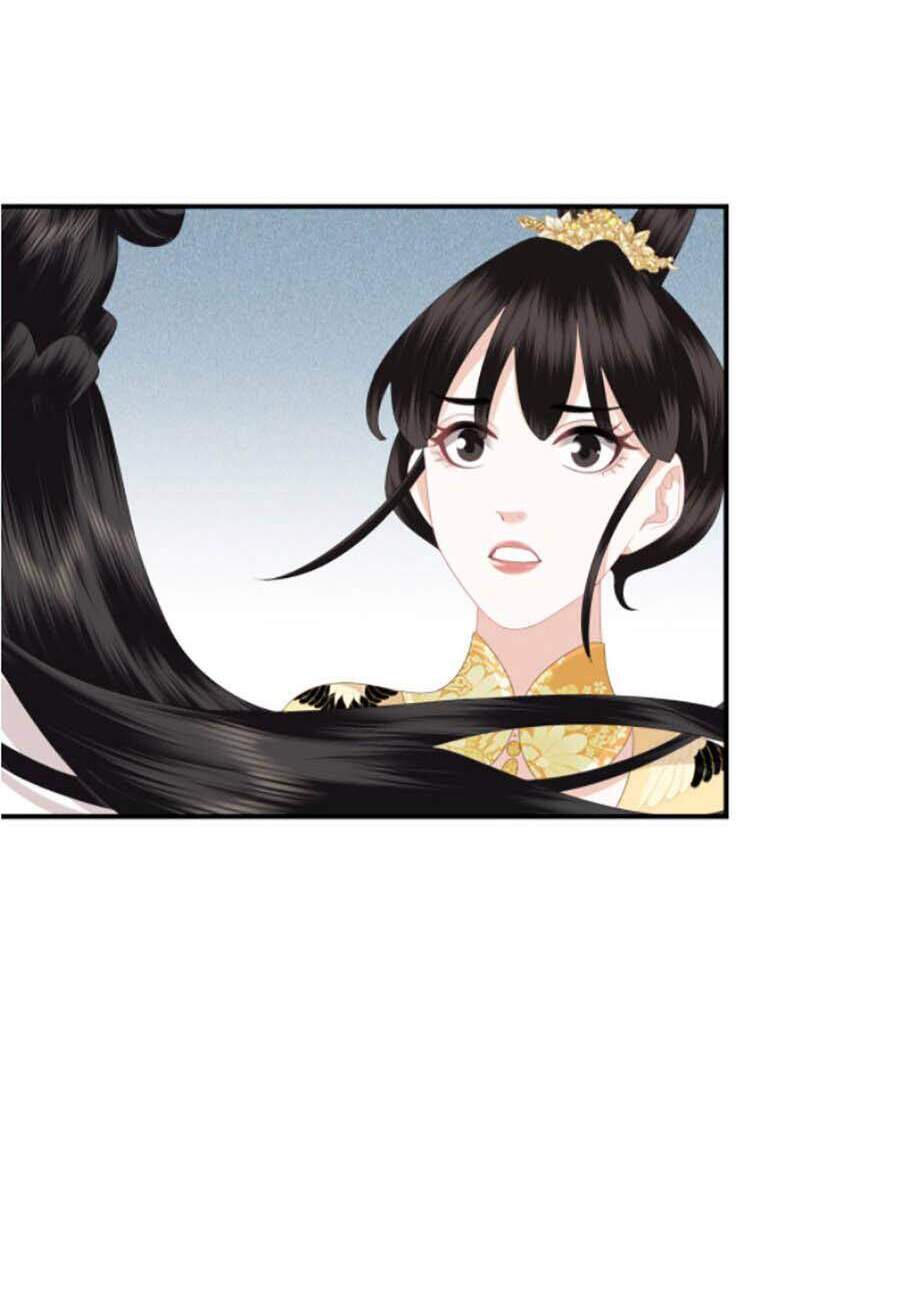 Điều Hương Vương Phi Chapter 15 - 12