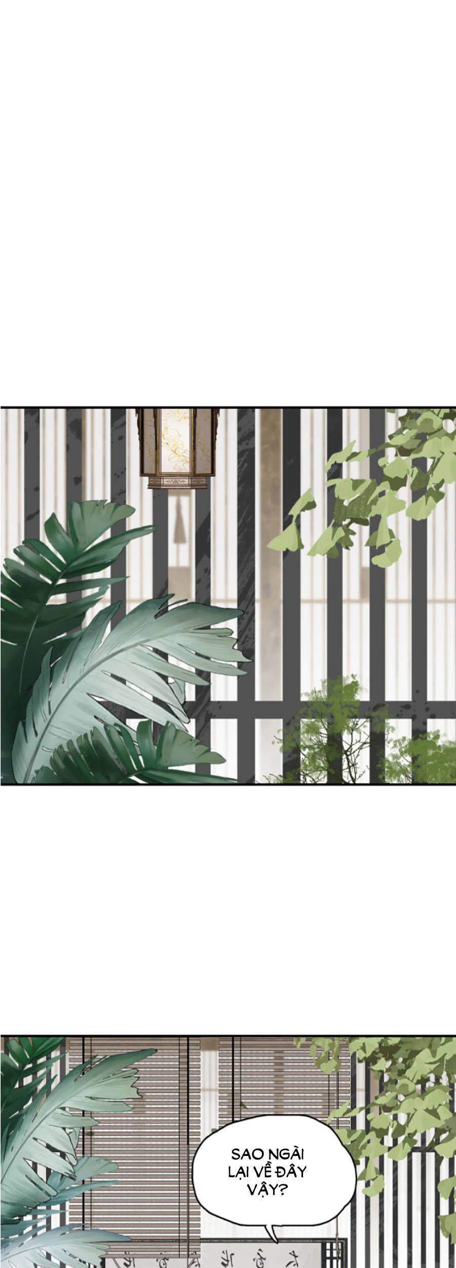 Điều Hương Vương Phi Chapter 15 - 13