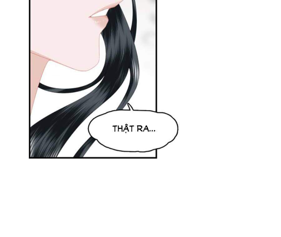 Điều Hương Vương Phi Chapter 15 - 18