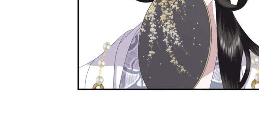 Điều Hương Vương Phi Chapter 15 - 5