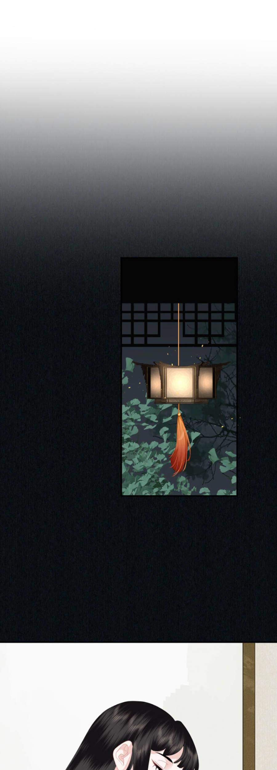 Điều Hương Vương Phi Chapter 16 - 19